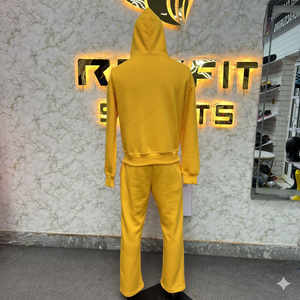 Survêtement à fermeture éclair à bas prix pour hommes, survêtement imprimé de qualité par le fabricant à la demande des clients, style unique, nouveau design, survêtements pour hommes - Product Image 2