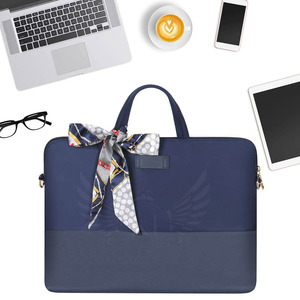 Nueva llegada de alta calidad de las mujeres de moda bolso de cuero Casual Wear Cómodo bolso de cuero de moda - Product Image 6