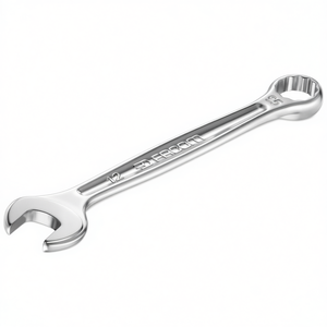 ประแจรวมเฟาคอม เมตริก - Product Image 3