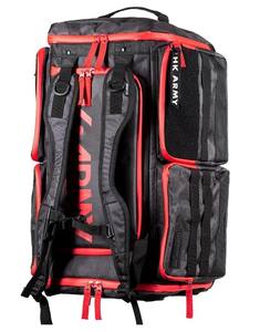 Sac d'équipement à billes de peinture personnalisé de haute qualité - Product Image 5