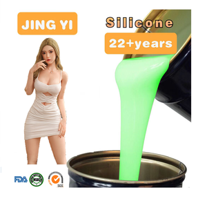 Innovative Designs and Quality sexy silicon doll factory for Global Buyers