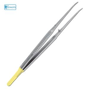 คีมหนีบเนื้อเยื่อตกแต่ง t.cs - Product Image 1