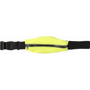 Marsupio Personalizzato Bastian per Neonati, Gadget Promozionali Personalizzati per Comfort e Stile - Product Image 2