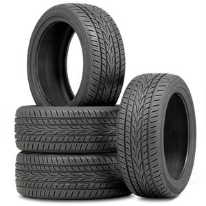 Venta al por Mayor de Neumáticos Usados Michelin, Neumáticos de Segunda Mano en Perfecto Estado - Product Image 2