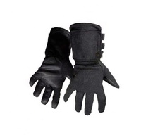FLIGHT TOS Gant tactique Flyer Gants résistants aux aiguilles et aux coupures en sapin
