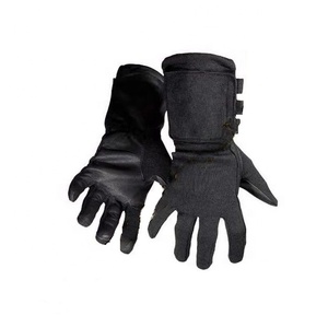 FLIGHT TOS Gant tactique Flyer Gants résistants aux aiguilles et aux coupures en sapin - Product Image 6
