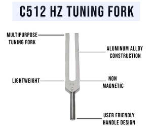 ค้อนสะท้อนแสงเทย์เลอร์ทำจากเหล็กสีดำทั้งหมดทนทานน้ำหนักเบาดีไซน์ตามหลักสรีรศาสตร์ผ่านการรับรอง CE สำหรับมืออาชีพทางการแพทย์นักเรียน - Product Image 3
