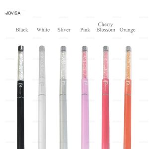 Pinceaux à cils noirs - Product Image 1