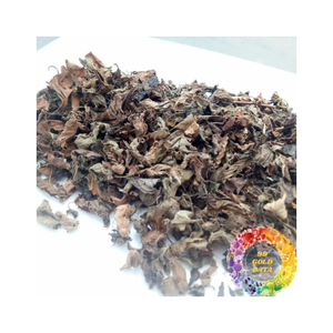 Top Export Herbal Gelée d'herbe noire séchée en vrac Vente en gros Fourniture de qualité supérieure avec un prix abordable compétitif et une durée de conservation - Product Image 5