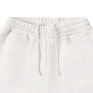 OEM Fabrication sur mesure Sweat à capuche zippé pour hommes | Sweat à capuche zippé en molleton doux pour vêtements décontractés et de sport - Product Image 5