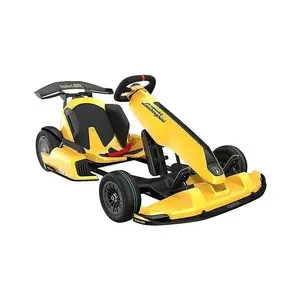 ดีลส่วนลด F0R gokart ไฟฟ้า Ninebots ใหม่ทั้งหมด - Product Image 2