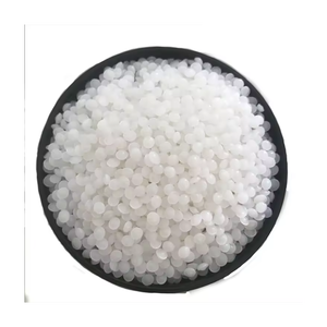 Granulés d'EVA vierges prix usine, qualité supérieure, polymère en vrac, expédition immédiate - Product Image 1