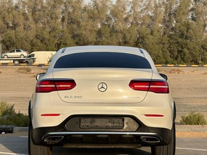 Vendite di punta Merc_edess Benzx G <span class=keywords><strong>L</strong></span> C 250 coupé A <span class=keywords><strong>M</strong></span> G 2.0L vendite stagionali di auto usate Premium completamente automatiche - Product Image 6