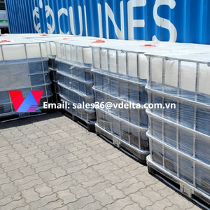 Melaza de Alta Calidad para la Industria en 2023, Melaza de Vietnam, Melaza Líquida en Venta al Mejor Precio/ Sr. Kevin - Product Image 3