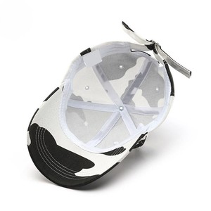 Different Design <b>Men</b> Embroidered <b>Baseball</b> <b>Cap</b> Wholesale Price Best Material <b>Men</b> Wear <b>Baseball</b> <b>Cap</b> - Product Image 6