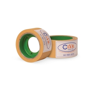 เครื่องบดยางข้าวแบบม้วนอุปกรณ์ทางการเกษตรที่มีความเงางามแบบพรีเมี่ยม - Product Image 6