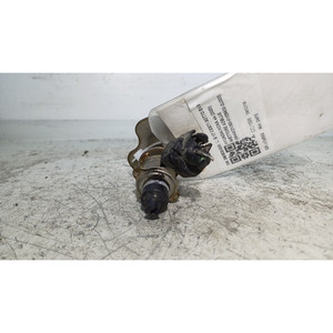 INYECTOR ADBLUE HYUNDAI Kona Serie 0444021063-01 // 29630-2U000 D4FE híbrido 1598 (17>) - Product Image 3