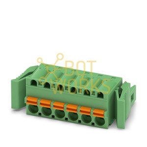 Phoenix Contact 1925731 - Nuovo - Product Image 1