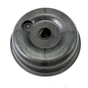 SUBWOOFER FORD Focus Série RS DM5T-19A067-AB (15>) - Product Image 6