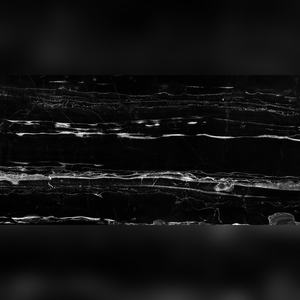 Carrelage Céramique à Veines Foncées en Gros pour Salon Moderne, Antidérapant, Durable, Surface Émaillée, Finition Premium - Product Image 4