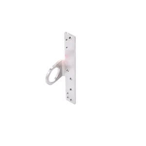 BALLUFF BAM01F2 componenti industriali - Product Image 1