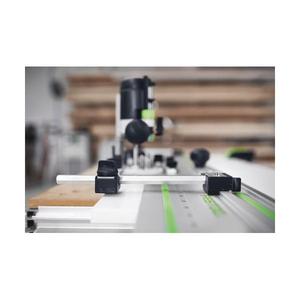 Juego de Brocas Festool Power Routers LR 32-SYS para los Modelos 900/1000/1010/1400 - Product Image 4