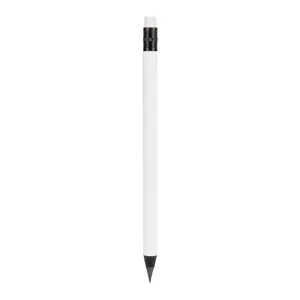 Mibzo Penna Perpetua Personalizzata Ecologica Promozionale - Product Image 1