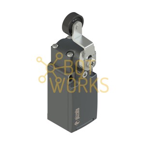 Pizzato FR2151 - Nuovo - Product Image 1