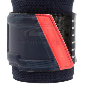 Adults Training Wear Professional <b>Goalkeeper</b> <b>Gloves</b> Top Selling Professional <b>Goalkeeper</b> <b>Gloves</b> - Product Image 6