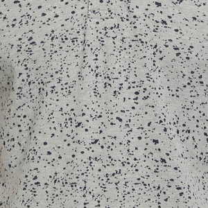 2025 nouveau T-Shirt polo pour hommes Logo personnalisé de haute qualité Pakistan fait polos en tissu confortables polos pour hommes oem - Product Image 6