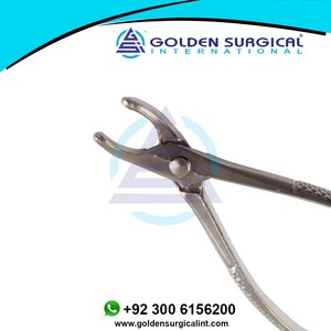 Llavero de fórceps de extracción dental | Llaveros dentales en miniatura Llavero personalizado Conjunto dental Instrumentos quirúrgicos - Product Image 4