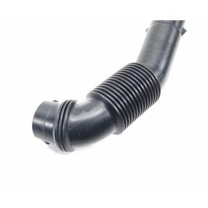 Tuyau d'admission du filtre à air CITROEN C3 Série 9812189880 BHY (DV6FD) Diesel 1600 (16>) - Product Image 3