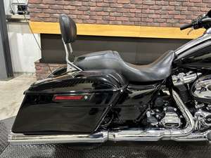 Harley-Davidson Usada de 2018 ®   FLHX - Street Glide ®   disponible para la venta - Product Image 4