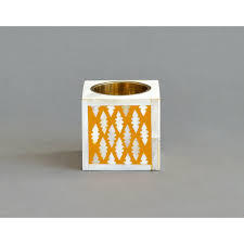 Support de diffuseur d'aromathérapie en bois de santal lavande fait à la main excellent brûleur d'encens Bakhoor avec parfum de rose prix de gros - Product Image 3