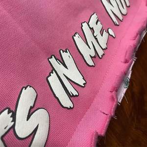 Unisex Custom Full Zip Heavyweight <b>Hoodie</b> 100% Cotton Material Powder Puff Printed High Quality <b>hoodie</b> - Product Image 2