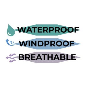 Couverture d'extérieur pour chevaux de haute qualité, personnalisable, imperméable, respirante, en nylon ripstop, produit équestre - Product Image 6