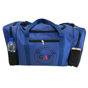 New Arrival Gym <b>Bags</b> Lightweight Fitness Travel Sports Duffel <b>Bag</b> Travel Anime <b>Duffle</b> Gym <b>Bag</b> - Product Image 2