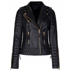 Fashion Unisex PU <b>Jacket</b> Sporty Stand Collar Design Breathable Anti-Uv Quick Dry Windproof Comfortable Custom Fit Front - Product Image 1