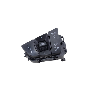 ระบบควบคุมพวงมาลัยอเนกประสงค์ OPEL Mokka X 42391498 (16>) - Product Image 6