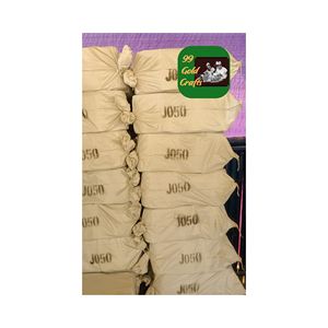 Postes de bambú duraderos de primera calidad, suministro al por mayor de Vietnam para muebles de construcción de jardín y decoración artesanal - Product Image 2