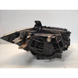 ไฟหน้าด้านหน้าซ้ายบีเอ็มดับเบิลยู ซีรีส์ 1(อี 87) 63126924485 (04>07) - Product Image 2