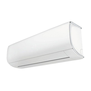 Mini ventilateur portatif de climatiseur de refroidisseur d'espace personnel pour la pièce - Product Image 4