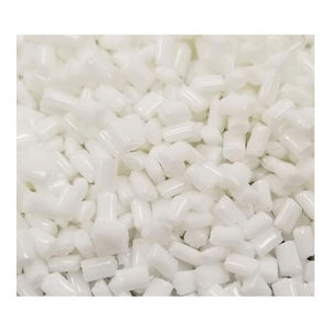 Gránulos de ABS suministrados en grandes lotes para abastecimiento al por mayor a precio de fábrica - Product Image 2