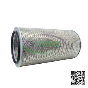 Cartucho de Filtro MWM RS-12189925, Nuevo Separador y Elemento de Filtro de Succión para Uso en Restaurantes e Industrial - Product Image 6