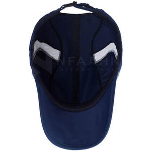 Best Selling Wholesale <b>Men</b> Women <b>Baseball</b> <b>Hats</b> Latest Design Sustainable <b>Baseball</b> <b>Hats</b> In Low Moq - Product Image 6