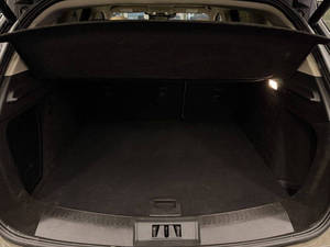 Lincoln Corsair Premiere 2025 Usado en Excelentes Condiciones - Product Image 4