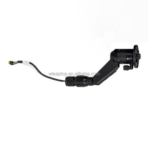 Original Brand New Centrifugal Nozzle Assembly Whole Set for Agras T40 Agriculture Spraying <b>Drone</b> <b>Accessories</b> Centrifuge Nozzle - Product Image 6