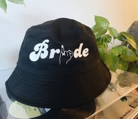 Sombreros de Pescador para Bebés, Casuales, Deportivos, para Exteriores, 100% Algodón, con Logotipo Personalizado, de Verano, Unisex, Estilo Vietnamita