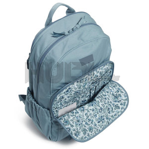 Customized Logo Low Price <b>Daily</b> <b>Backpack</b> Outdoor Accessories <b>Daily</b> <b>Backpack</b> Online Sale <b>Daily</b> <b>Backpack</b> - Product Image 3