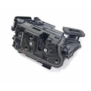 Serrure avant droite AUDI Q3 Série (F3B) 5TB837016A (18>) - Product Image 1